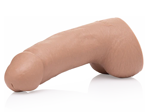 Thumbnail 10