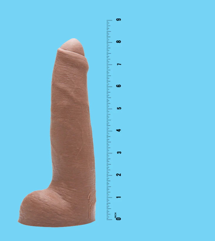 Thumbnail 10