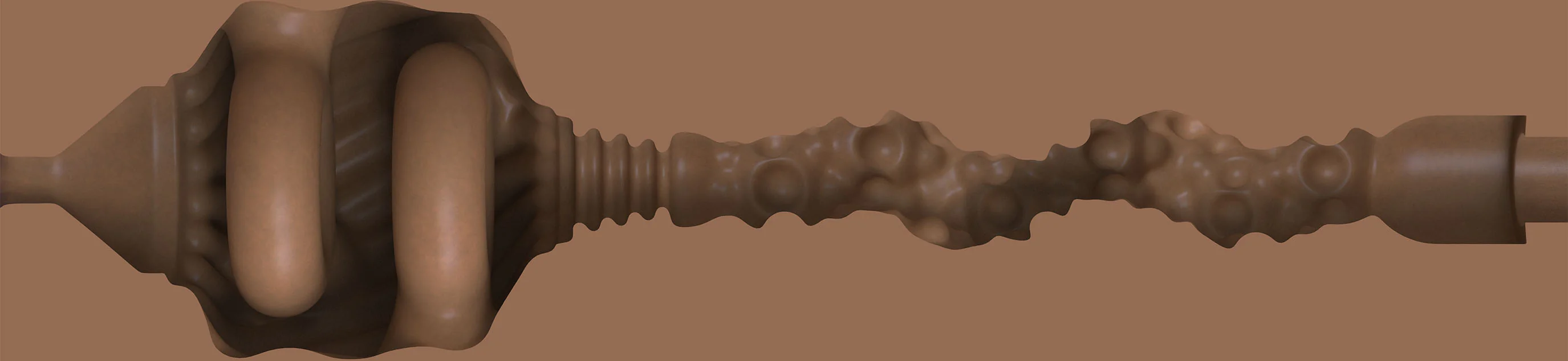 Thumbnail 11