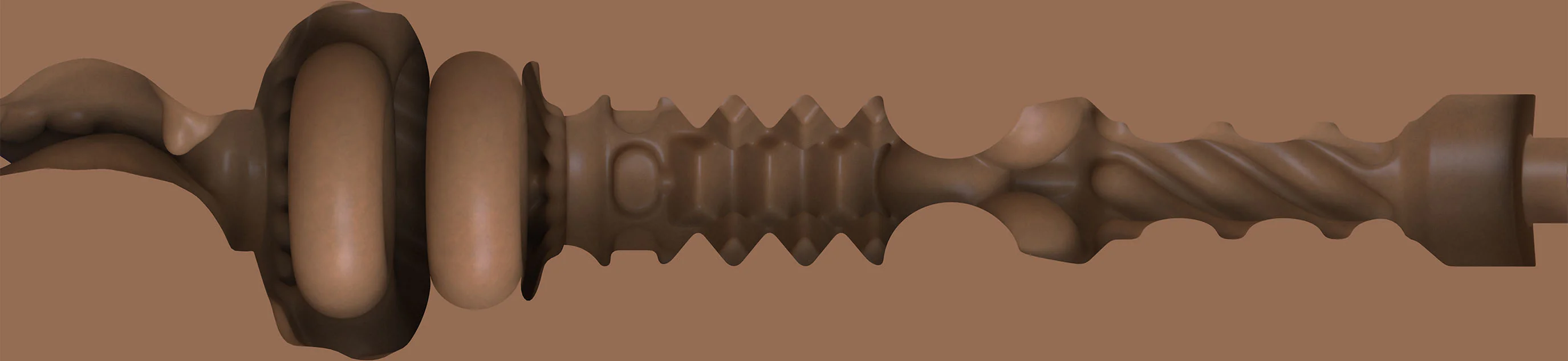 Thumbnail 11