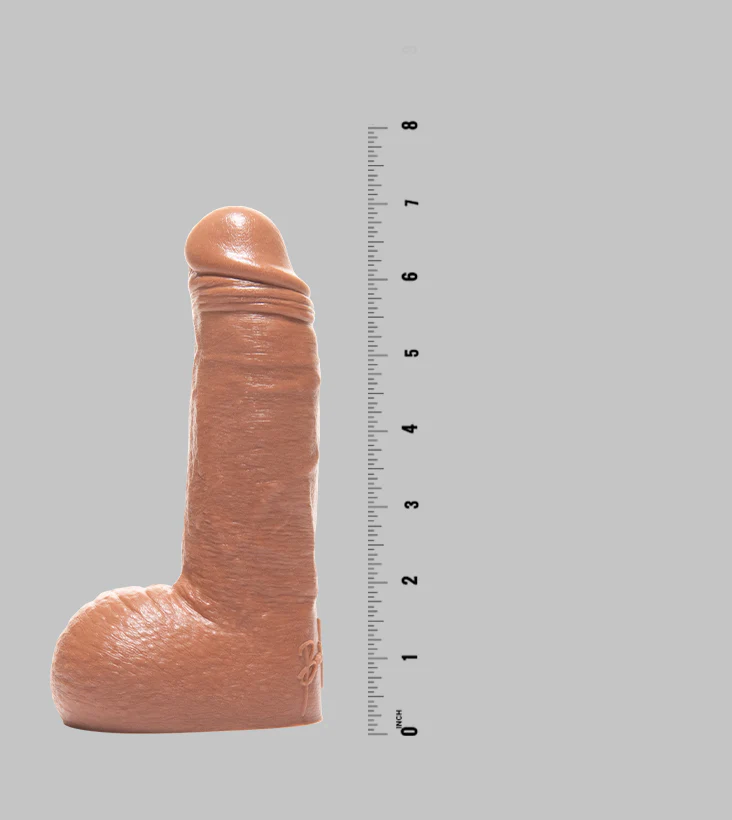 Thumbnail 12