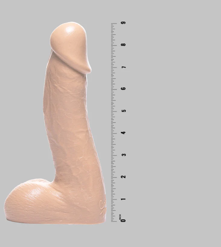 Thumbnail 15