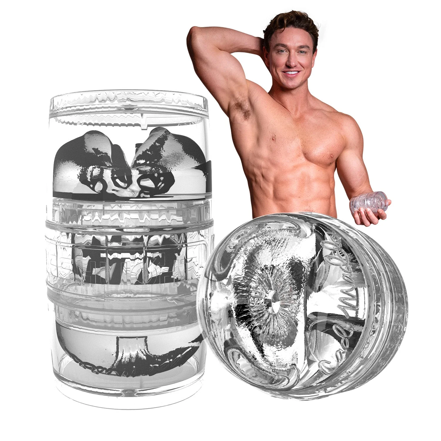Featured Products