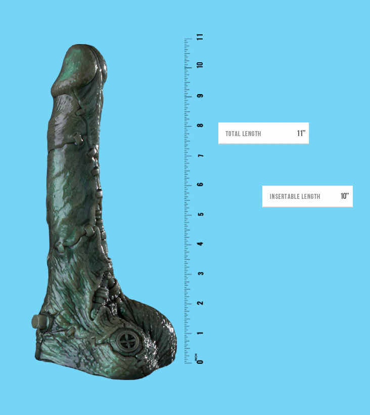 Thumbnail 7