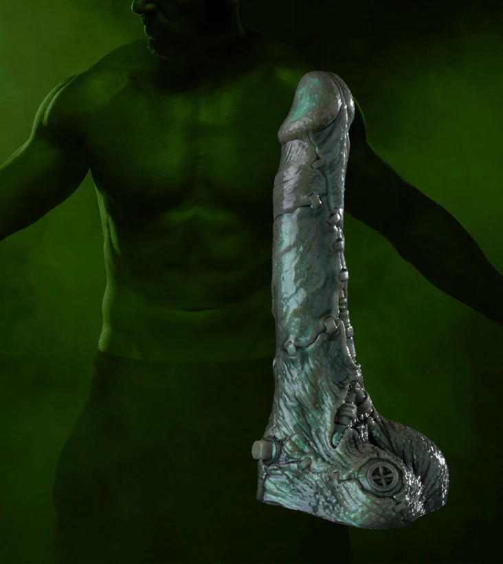 Thumbnail 8