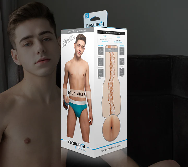 Thumbnail 15