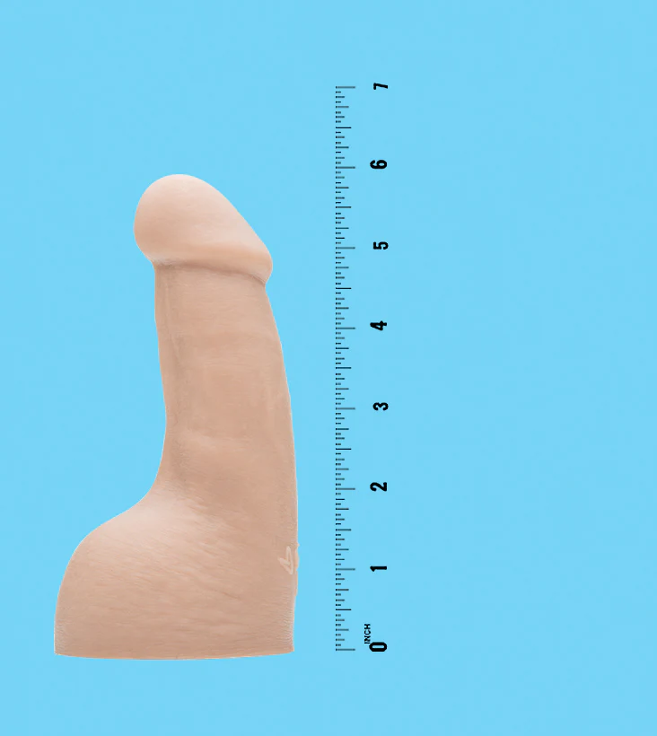 Thumbnail 12