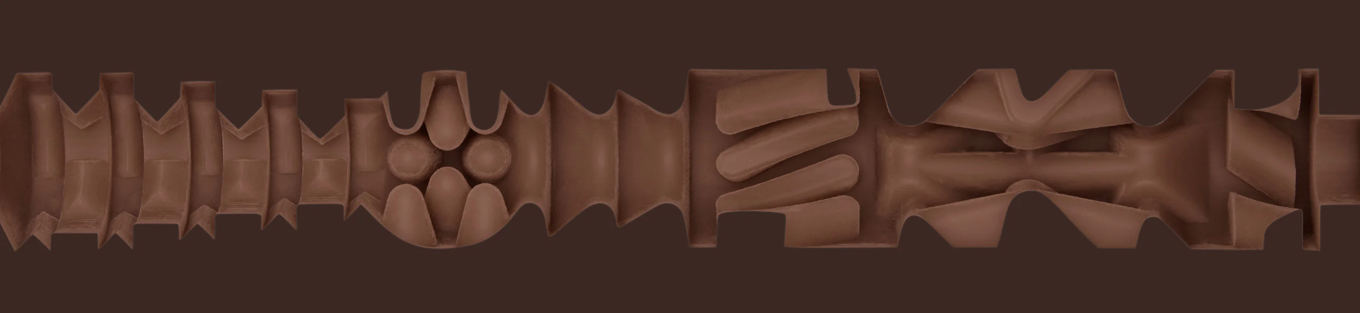 Thumbnail 13