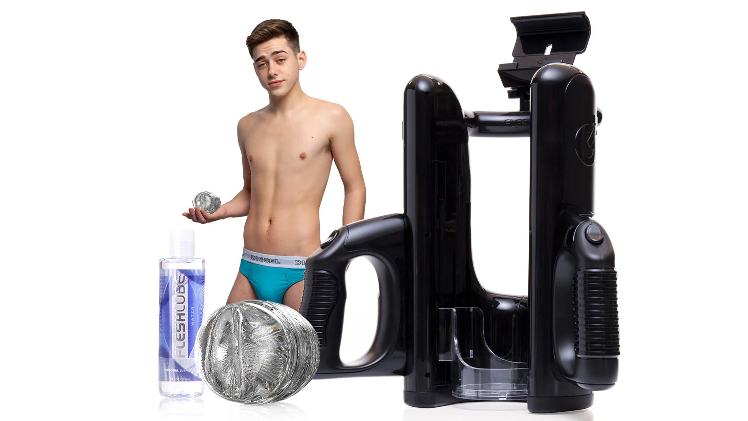 Thumbnail 1