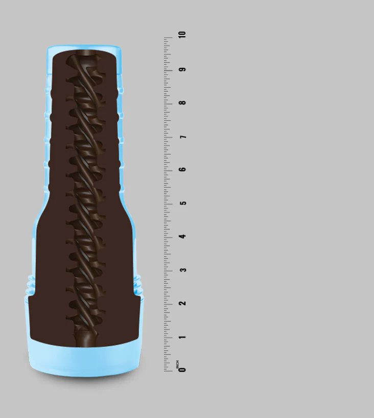 Thumbnail 13