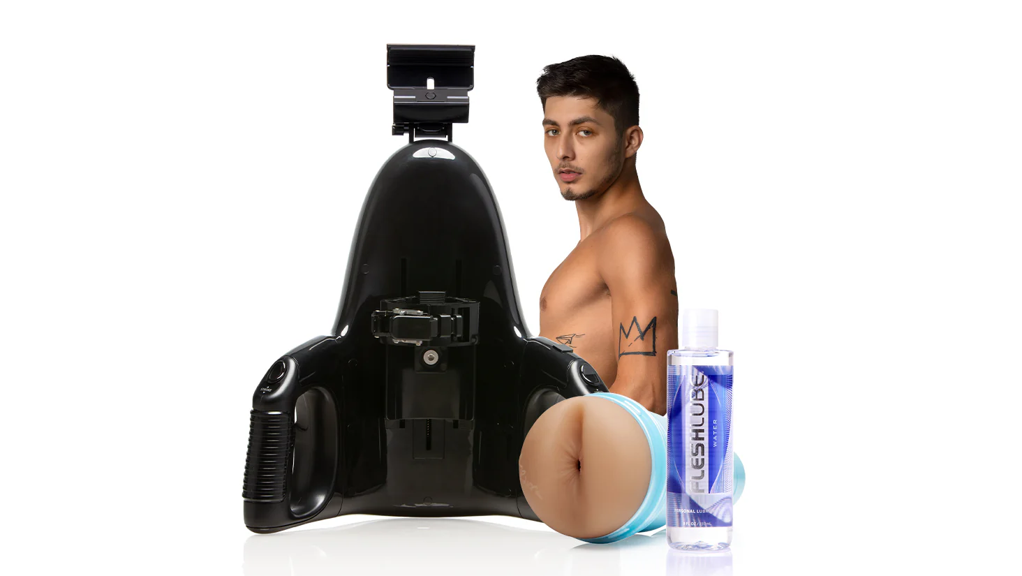 Thumbnail 1